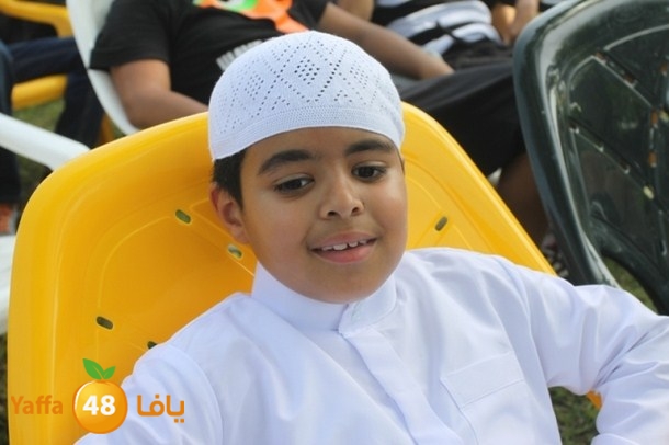 navy golan u3 (9).JPG